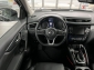 Nissan Qashqai Tekna Volleder+LED+Keyless+Kamera+e-Sitz