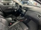 Nissan Qashqai Tekna Volleder+LED+Keyless+Kamera+e-Sitz