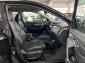 Nissan Qashqai Tekna Volleder+LED+Keyless+Kamera+e-Sitz