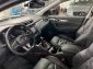 Nissan Qashqai Tekna Volleder+LED+Keyless+Kamera+e-Sitz