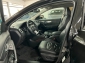 Nissan Qashqai Tekna Volleder+LED+Keyless+Kamera+e-Sitz