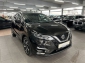 Nissan Qashqai Tekna Volleder+LED+Keyless+Kamera+e-Sitz