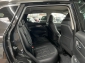 Nissan Qashqai Tekna Volleder+LED+Keyless+Kamera+e-Sitz