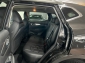 Nissan Qashqai Tekna Volleder+LED+Keyless+Kamera+e-Sitz