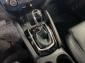 Nissan Qashqai Tekna Volleder+LED+Keyless+Kamera+e-Sitz