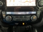 Nissan Qashqai Tekna Volleder+LED+Keyless+Kamera+e-Sitz