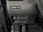 Nissan Qashqai Tekna Volleder+LED+Keyless+Kamera+e-Sitz