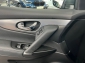 Nissan Qashqai Tekna Volleder+LED+Keyless+Kamera+e-Sitz