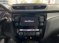 Nissan Qashqai Tekna Volleder+LED+Keyless+Kamera+e-Sitz