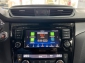 Nissan Qashqai Tekna Volleder+LED+Keyless+Kamera+e-Sitz