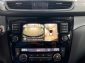 Nissan Qashqai Tekna Volleder+LED+Keyless+Kamera+e-Sitz