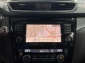 Nissan Qashqai Tekna Volleder+LED+Keyless+Kamera+e-Sitz