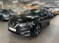 Nissan Qashqai Tekna Volleder+LED+Keyless+Kamera+e-Sitz