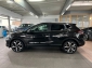 Nissan Qashqai Tekna Volleder+LED+Keyless+Kamera+e-Sitz