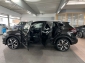 Nissan Qashqai Tekna Volleder+LED+Keyless+Kamera+e-Sitz