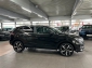 Nissan Qashqai Tekna Volleder+LED+Keyless+Kamera+e-Sitz