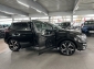 Nissan Qashqai Tekna Volleder+LED+Keyless+Kamera+e-Sitz