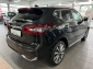 Nissan Qashqai Tekna+ LED+V-Leder+Panorama+ACC+360