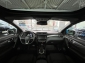 Nissan Qashqai Tekna+ LED+V-Leder+Panorama+ACC+360