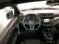 Nissan Qashqai Tekna+ LED+V-Leder+Panorama+ACC+360