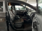 Nissan Qashqai Tekna+ LED+V-Leder+Panorama+ACC+360