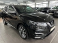 Nissan Qashqai Tekna+ LED+V-Leder+Panorama+ACC+360