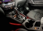 Nissan Qashqai Tekna+ LED+V-Leder+Panorama+ACC+360