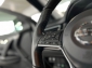 Nissan Qashqai Tekna+ LED+V-Leder+Panorama+ACC+360