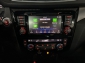 Nissan Qashqai Tekna+ LED+V-Leder+Panorama+ACC+360