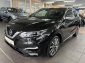 Nissan Qashqai Tekna+ LED+V-Leder+Panorama+ACC+360