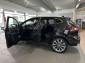 Nissan Qashqai Tekna+ LED+V-Leder+Panorama+ACC+360