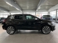 Nissan Qashqai Tekna+ LED+V-Leder+Panorama+ACC+360