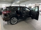 Nissan Qashqai Tekna+ LED+V-Leder+Panorama+ACC+360