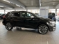 Nissan Qashqai 1.3 DIG-T 160 Tekna III Viele Extras III