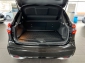 Nissan Qashqai 1.3 DIG-T 160 Tekna III Viele Extras III