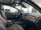 Nissan Qashqai 1.3 DIG-T 160 Tekna III Viele Extras III