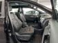 Nissan Qashqai 1.3 DIG-T 160 Tekna III Viele Extras III