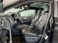 Nissan Qashqai 1.3 DIG-T 160 Tekna III Viele Extras III