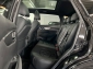 Nissan Qashqai 1.3 DIG-T 160 Tekna III Viele Extras III