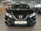 Nissan Qashqai 1.3 DIG-T 160 Tekna III Viele Extras III