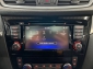 Nissan Qashqai 1.3 DIG-T 160 Tekna III Viele Extras III