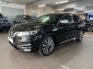 Nissan Qashqai 1.3 DIG-T 160 Tekna III Viele Extras III