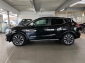 Nissan Qashqai 1.3 DIG-T 160 Tekna III Viele Extras III