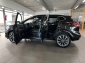 Nissan Qashqai 1.3 DIG-T 160 Tekna III Viele Extras III