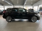 Nissan Qashqai 1.3 DIG-T 160 Tekna III Viele Extras III