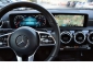 Mercedes-Benz A 180 Progressive (MBUX-HE Business Spur LED PDC