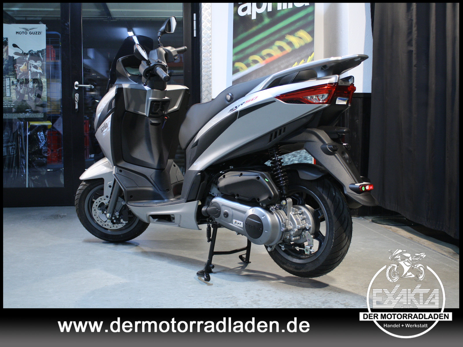Bild 2