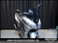 Aprilia SXR 50 S, SR 50 E5 / GLOSSY GREY