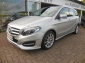 Mercedes-Benz B 220 4M *Urban* Aut Navi Pano LED PDC Alus 1.Hd