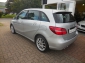 Mercedes-Benz B 220 4M *Urban* Aut Navi Pano LED PDC Alus 1.Hd